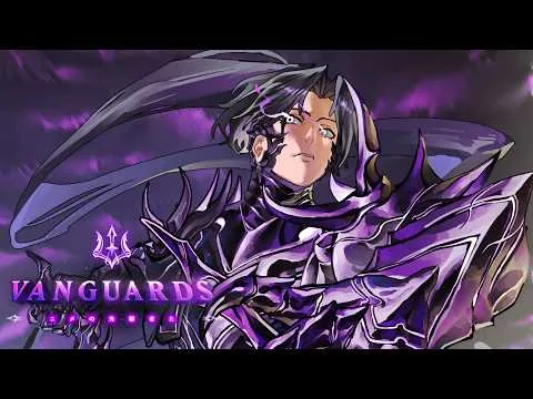 Update 15.0