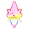 Rainbow Essence in Vanguards: 2nd Anniversary